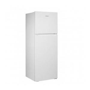 RÉFRIGÉRATEUR BRANDT NO FROST 600L BLANC (BD6010NW)