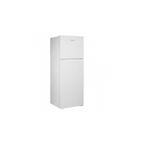 RÉFRIGÉRATEUR BRANDT NO FROST 600 LITRES BLANC (BD6010NW)