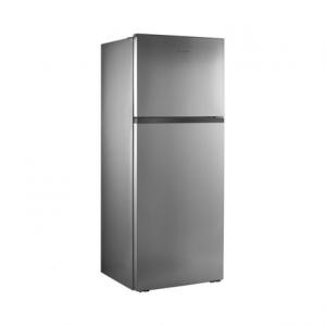 RÉFRIGÉRATEUR BRANDT 500 LITRES NOFROST INOX (BD5010NX)