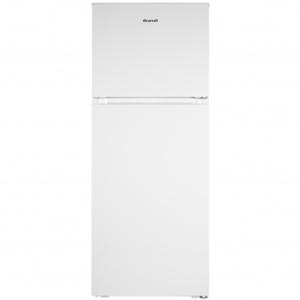 RÉFRIGÉRATEUR BRANDT 600 L LESS FROST (BDE6210BW)