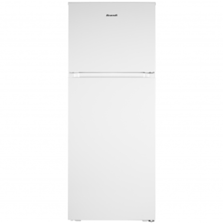 RÉFRIGÉRATEUR BRANDT 600 L LESS FROST (BDE6210BW)