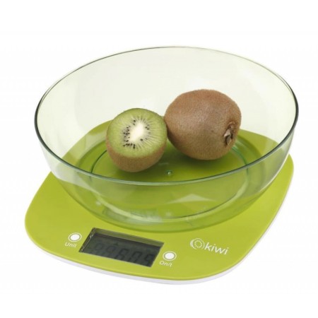 BALANCE DE CUISINE KIWI (KKS-1151)