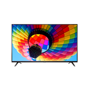 TV TCL 32" LED NOIR (32D3000)