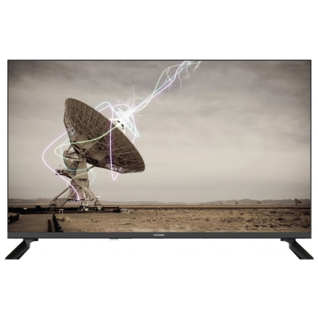 TV TELEFUNKEN 32" LED (TV32D6)