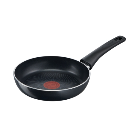 POÊLE 24 CM TEFAL GENEROUS COOK (C2780483)