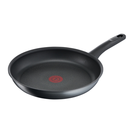 COOK POELE TEFAL 28CM (G1240623)