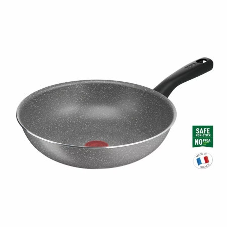 TEFAL COOK NATURAL WOKPAN 28CM NON STICK (B5791942)