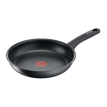 POÊLE TEFAL COOK NATURAL 28CM (B5790642)