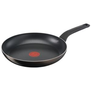 COOK AND CLEAN POELE 32 CM B5540802