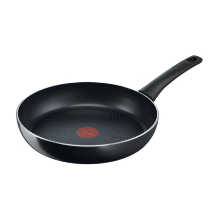 TEFAL GENEROUS COOK INDUCTION NON-STICK FRYPAN 28CM (C2780683)