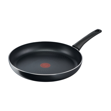 COOK INDUCTION TEFAL GENEROUS NON-STICK FRYPAN 32CM (C2780883)