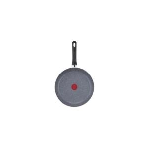 COOK NATURAL POELE 30CM B5790742