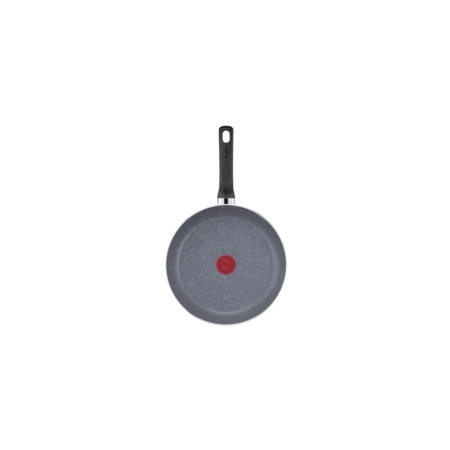 COOK NATURAL POELE TEFAL 30CM (B5790742)