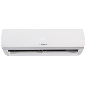 CLIMATISEUR NEWSTAR 18000 BTU C&F (SS18000)