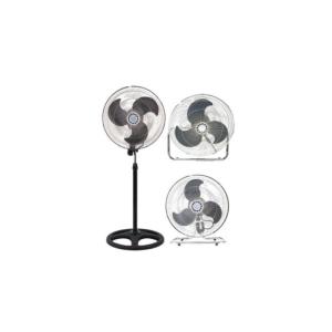 VENTILATEUR STAR ONE VOULANT (VVSO)