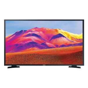 TV SAMSUNG 40" FULL HD SMART TV (UA40T5300)