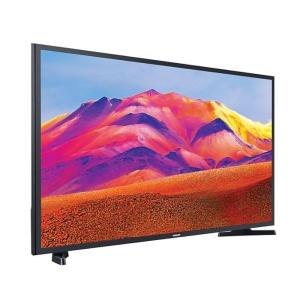 TV SAMSUNG 40" FULL HD SMART TV (UA40T5300)