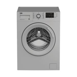 LAVE LINGE BEKO 8KG 1200T INVERTER (WUE8612XSS)