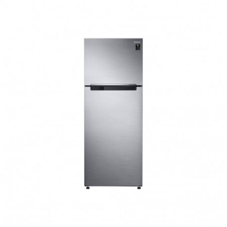 RÉFRIGÉRATEUR SAMSUNG 453 LITRES (RT65K600JS8S)