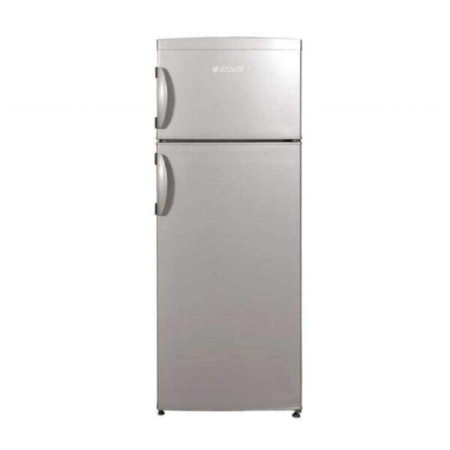 RÉFRIGÉRATEUR ARCELIK INOX (RDX 3850 SS)