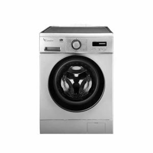 LAVE LINGE CONDOR 7KG SILVER (G710S)