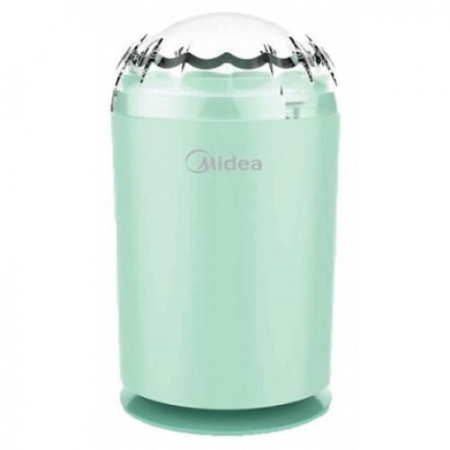 MOULIN A CAFE MIDEA (mj-fg1801w)