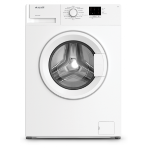 LAVE LINGE FRONTALE ARCELIK 6 KG BLANC (AWX6081W)