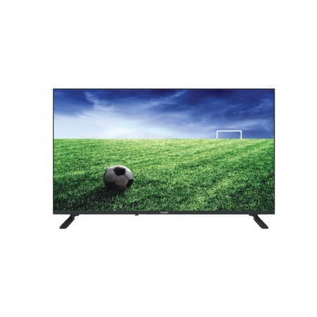 TV TELEFUNKEN 40’’ FULL HD RECEPTEUR INTEGRE (TV40D6)