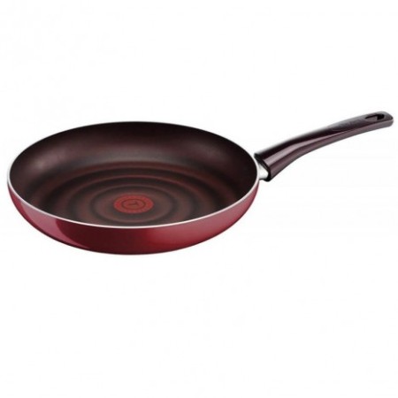 POELE TEFAL 28 PLEASURE (D5020662)