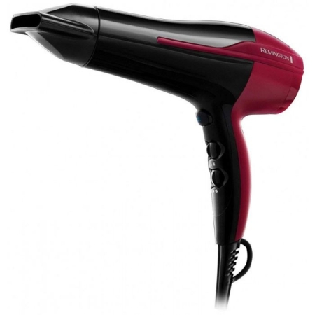 SÈCHE CHEVEUX REMINGTON 2200W (D5950)