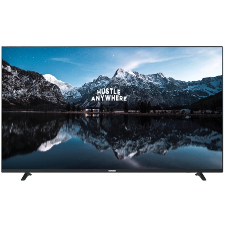 TV TELEFUNKEN 40" SMART ANDROID 11 E3A LED FHD (TV-TLF-40E3)