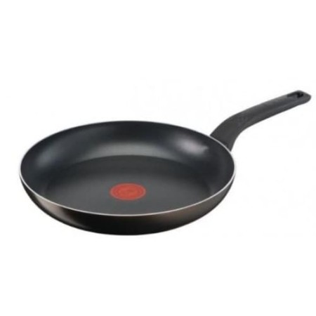 POELE TEFAL 30 CM PLEASURE (d5020762)