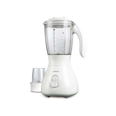 BLENDER KENWOOD 350 W BLANC (BL335)