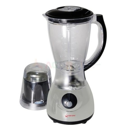 BLENDER STAR ONE (212)