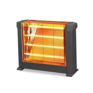 CHAUFFAGE ÉLECTRIQUE BIOLUX 2200W (KS-2760)