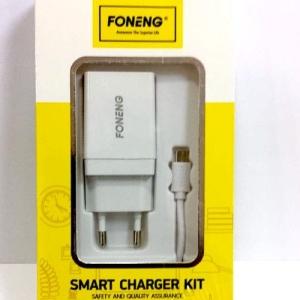 CHARGEUR FONENG (K100 M)