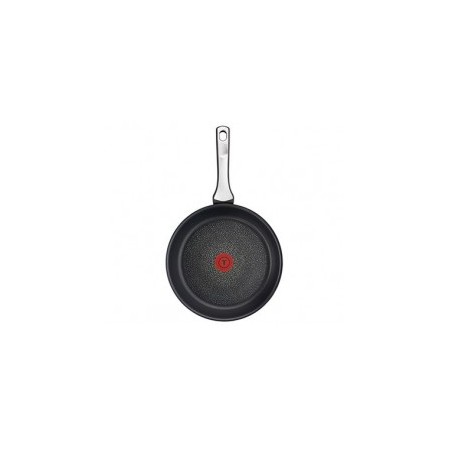 POELE TEFAL 24 CM EXPERTISE (c6200472)