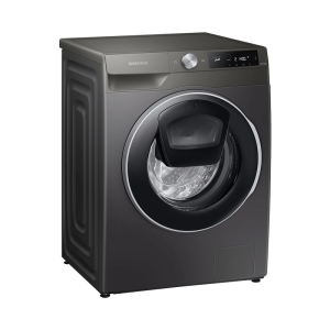 LAVE LINGE SAMSUNG ADDWASH ECOBUBBLE 9KG 1400 T/MIN (WW90T654DLN1MF)