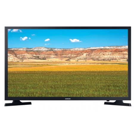 TV SAMSUNG 32 " SÉRIE 5 SMART TV HD WIFI (UA32N5300)