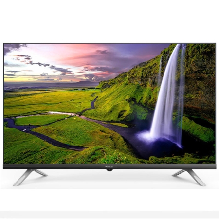 TV BIOLUX 40" FULL HD SMART (ECO40RSM)