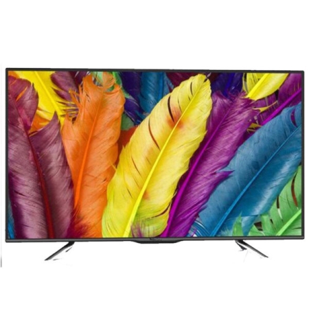 TV BIOLUX 50" FULL HD SMART (ECO50RSM)