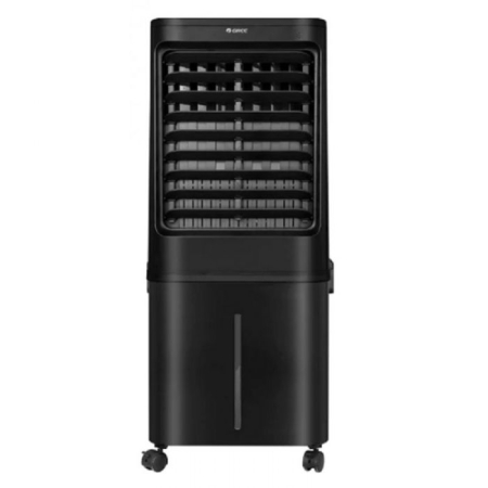 CLIMEUR MOBILE GREE 60LITRES NOIR (CLIM-6001DGL)