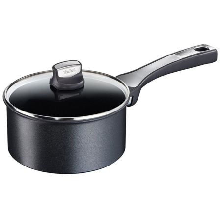 SAUTEUSE TEFAL 16 EXPERTISE (c6202272)