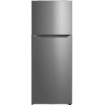 RÉFRIGÉRATEUR CONDOR NOFROST 340L SILVER (CRDN430-S)