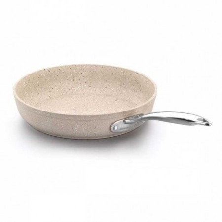 POELE GRANITA 26 CM (a1265)