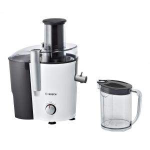 CENTRIFUGEUSE BOSCH VITAJUICE 2 700 W BLANC (MES25A0)