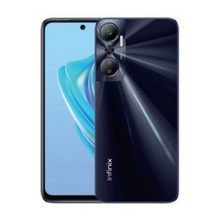 SMARTPHONE INFINIX HOT 20 4GO 128GO