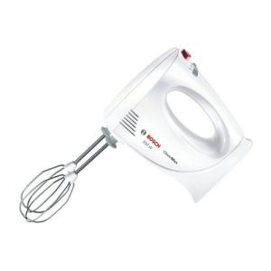 BATTEUR À MAIN BOSCH 300W BLANC (MFQ3010)