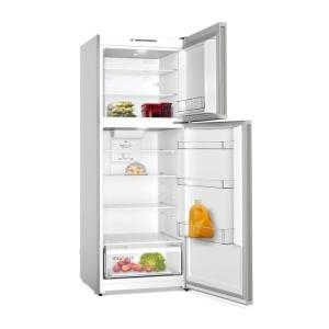 RÉFRIGÉRATEUR BOSCH 485 LITRES NOFROST INOX (KDN55NL2M8)