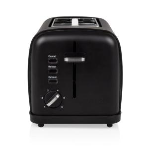 TOASTER PRINCESS 950W NOIR (142396)